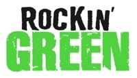 Rockin Green coupons